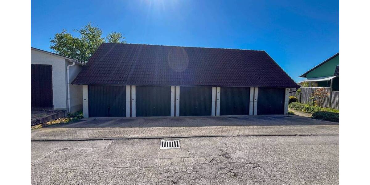 Etagenwohnung Pfedelbach-Heuberg Heuberg - 3 Zimmer, 93 m&sup2;, 290.000&euro; | Angebot:26570337