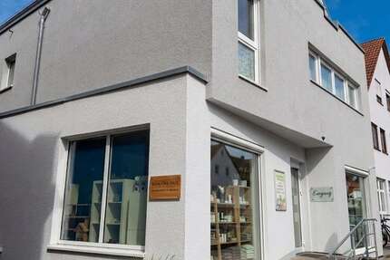 Gewerbeobjekt Asperg - 320.000&euro; | Angebot:26643681