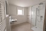 Erdgeschoßwohnung Backnang - 3 Zimmer, 84 m&sup2;, 1.355&euro; | Angebot:26560252