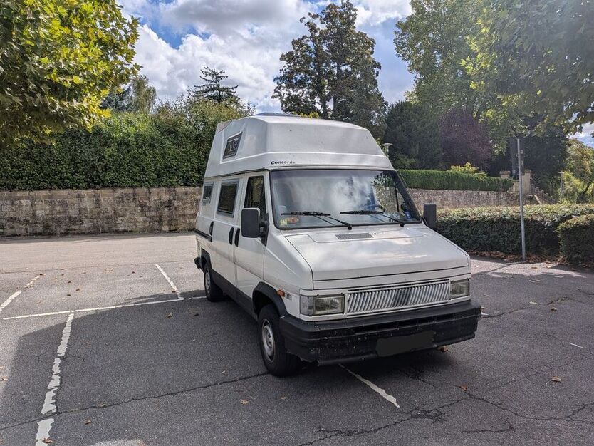 Ducato