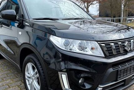 Suzuki Vitara 86.000 km 14.999 &euro; Pleidelsheim 74385
