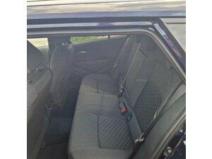 Suzuki Swace 1.8 Hybrid CVT Comfort+ 8.310 km 29.990 &euro; Obrigheim-Asbach 74847