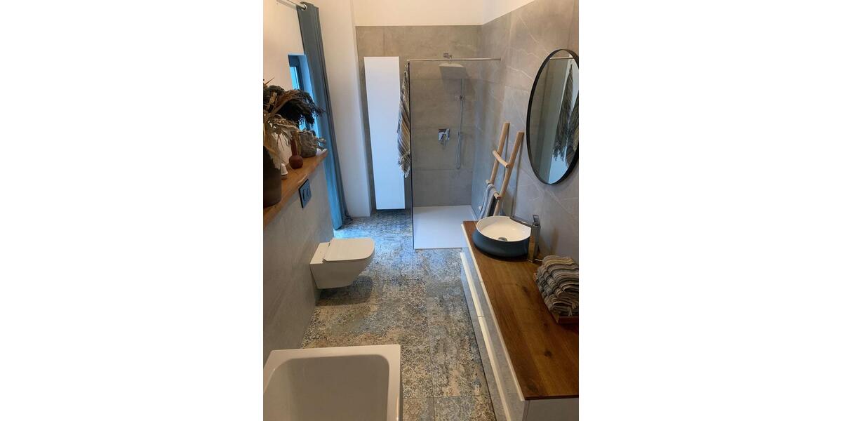 Einfamilienhaus Neckarbischofsheim - 5 Zimmer, 180 m&sup2;, 790.000&euro; | Angebot:27123079