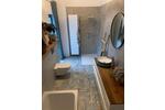 Einfamilienhaus Neckarbischofsheim - 5 Zimmer, 180 m&sup2;, 790.000&euro; | Angebot:27123079