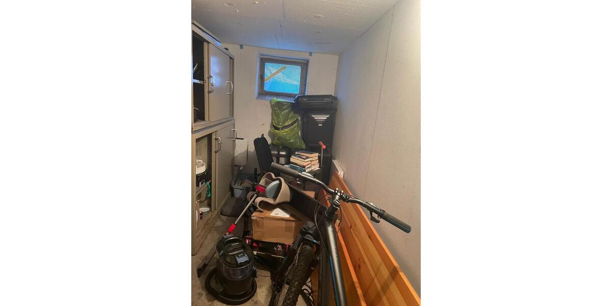 Erdgeschoßwohnung Sachsenheim - 3 Zimmer, 68 m&sup2;, 920&euro; | Angebot:24513316