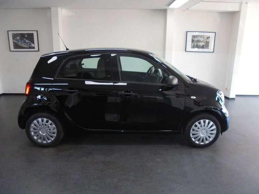 ForFour