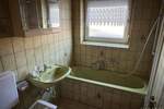 Etagenwohnung Sachsenheim Großsachsenheim - 3 Zimmer, 66 m&sup2;, 189.000&euro; | Angebot:25746489