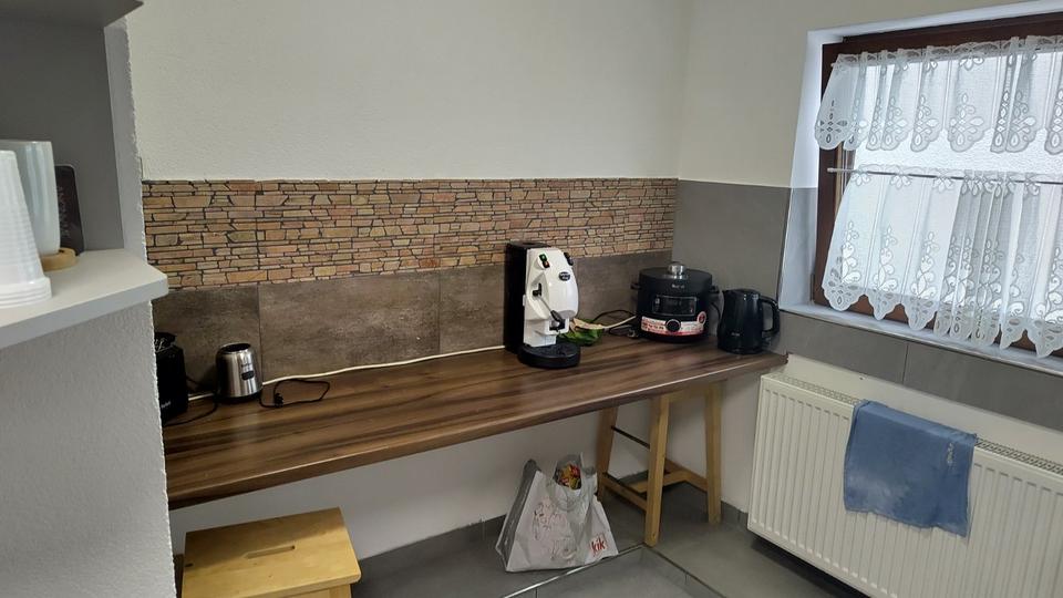 Haus zu vermieten 6 zimmer