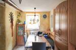 Einfamilienhaus Eppingen - 5 Zimmer, 249.000&euro; | Angebot:26156401
