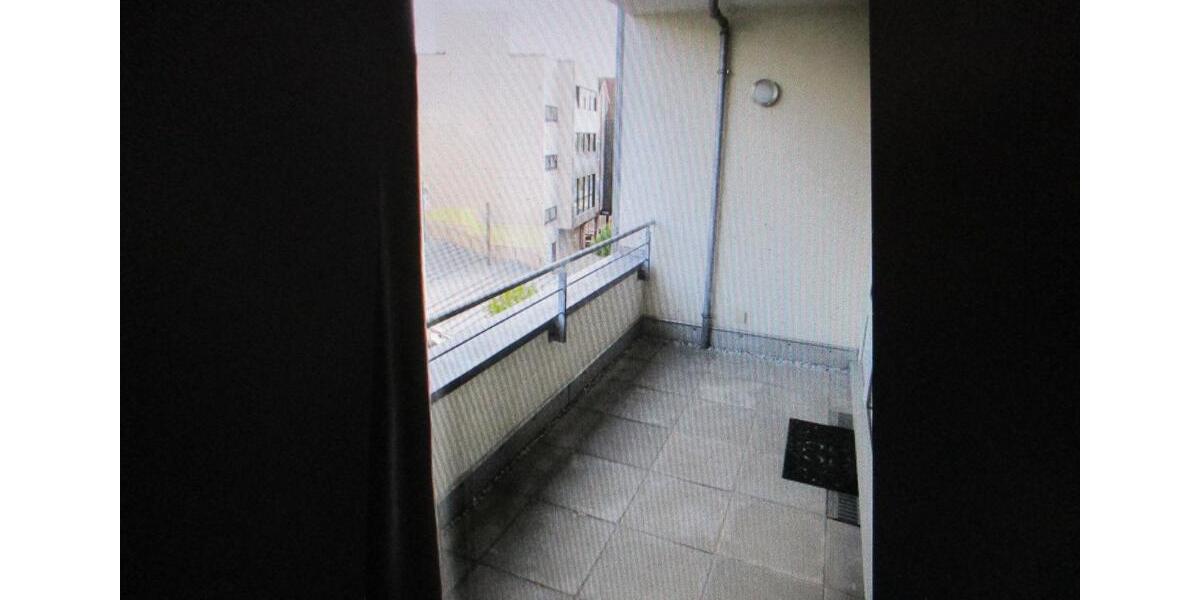 Etagenwohnung Backnang - 1 Zimmer, 41 m&sup2;, 164.500&euro; | Angebot:26941694