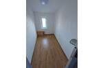 Etagenwohnung Stetten a. H. Schwaigern Stetten - 3 Zimmer, 90 m&sup2;, 550&euro; | Angebot:26587275