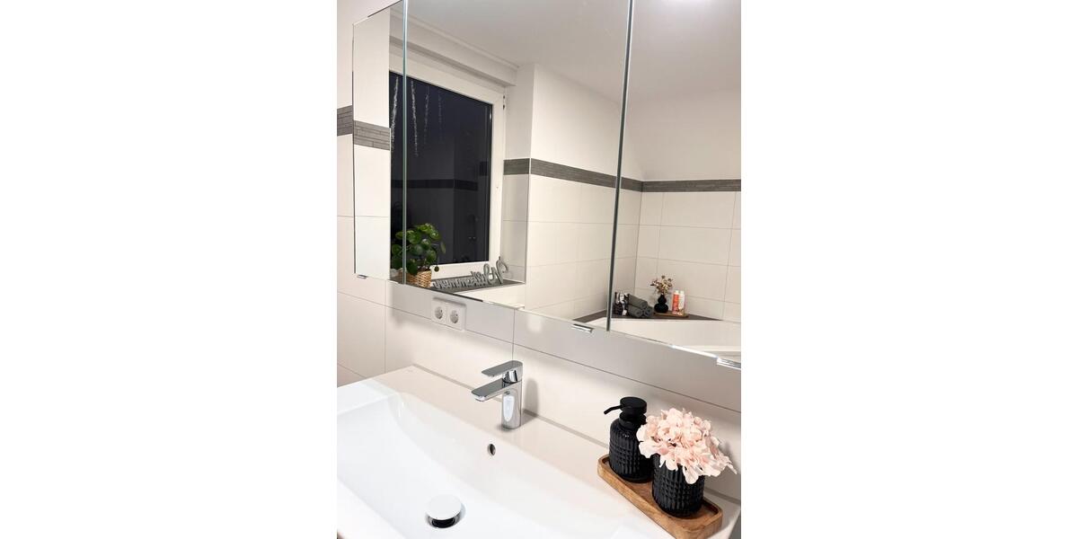 Maisonettenwohnung Neuenstadt am Kocher - 3.5 Zimmer, 92 m&sup2;, 940&euro; | Angebot:25523143