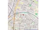 Etagenwohnung Heilbronn Kernstadt - 3 Zimmer, 65 m&sup2;, 279.000&euro; | Angebot:25697685