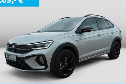 VW Taigo 4.777 km 25.980 &euro; Bietigheim-Bissingen 74321