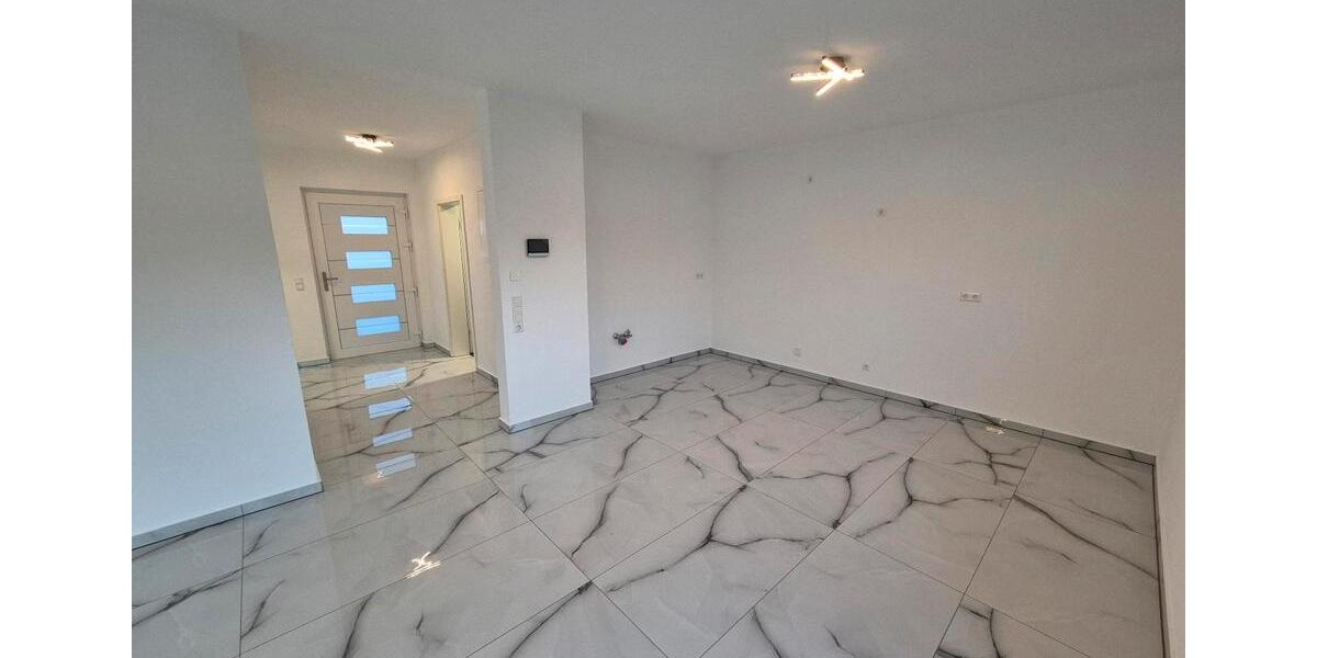 Mehrfamilienhaus, Wohnhaus Helmstadt-Bargen Bargen - 10 Zimmer, 344 m&sup2;, 750.000&euro; | Angebot:26539432