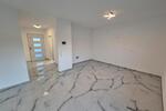 Mehrfamilienhaus, Wohnhaus Helmstadt-Bargen Bargen - 10 Zimmer, 344 m&sup2;, 750.000&euro; | Angebot:26539432