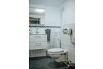 Gewerbeobjekt Bretzfeld - 250&euro; | Angebot:25965034