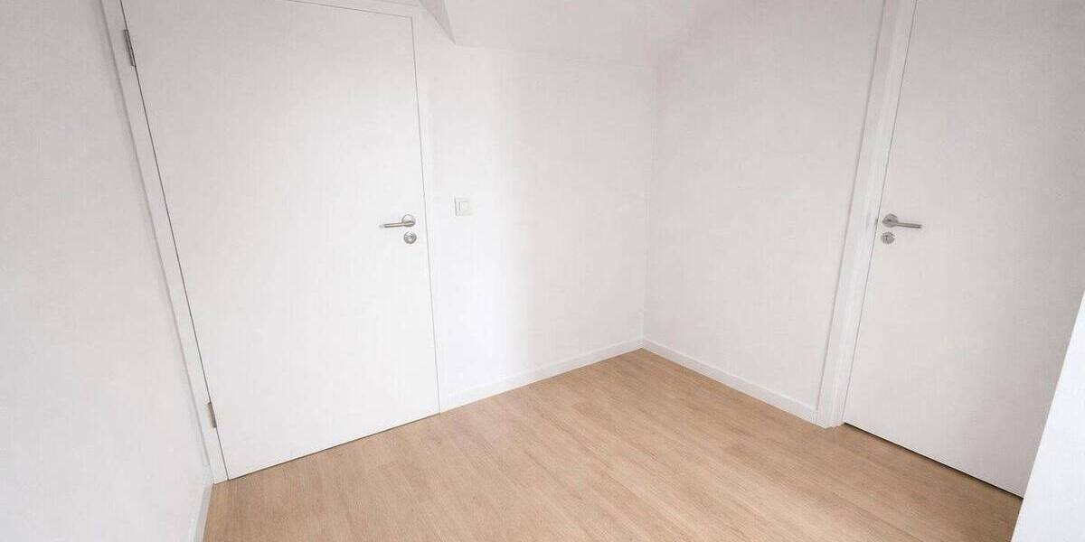 Etagenwohnung Löwenstein - 2 Zimmer, 56 m&sup2;, 995&euro; | Angebot:26840955