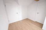 Etagenwohnung Löwenstein - 2 Zimmer, 56 m&sup2;, 995&euro; | Angebot:26840955