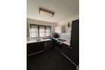 Erdgeschoßwohnung Öhringen - 3 Zimmer, 82 m&sup2;, 285.000&euro; | Angebot:26851514