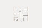 ***Individuell geplant - Ihr gehobenes Einfamilienhaus in Benningen, inkl. PV-Anlage*** - Einfamilienhaus Benningen | Angebot:27649295