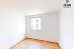 Etagenwohnung Heilbronn Kernstadt - 2 Zimmer, 66 m&sup2;, 1.090&euro; | Angebot:23804795