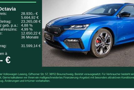 Skoda Octavia 90.990 km 27.660 &euro; Heilbronn 74076
