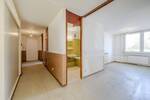 Etagenwohnung Ludwigsburg Eglosheim - 4 Zimmer, 98 m&sup2;, 279.000&euro; | Angebot:26018041