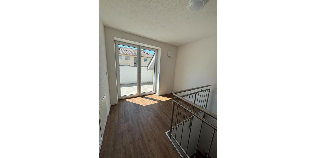 Reihenhaus Heilbronn Kernstadt - 6 Zimmer, 147 m&sup2;, 750.000&euro; | Angebot:27002945