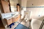 Reihenhaus Neckarsulm - 6.5 Zimmer, 115 m&sup2;, 490.000&euro; | Angebot:26718333