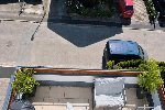 Maisonettenwohnung Ludwigsburg Hoheneck - 4.5 Zimmer, 96 m&sup2;, 433.000&euro; | Angebot:27158079