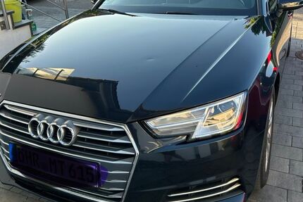 Audi A4 173.500 km 13.199 &euro; Pfedelbach 74629