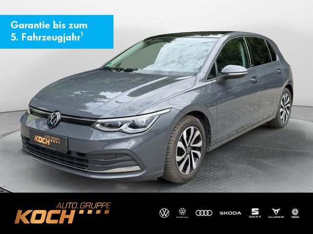 VW Golf 90.100 km 22.930 &euro; Möckmühl 74219