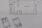 Etagenwohnung Ludwigsburg Pflugfelden - 1 Zimmer, 43 m&sup2;, 198.000&euro; | Angebot:26022291