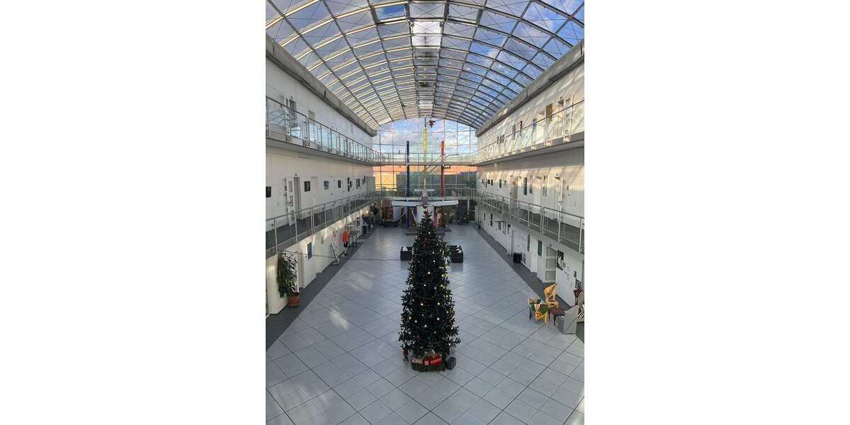 Gewerbeobjekt Talheim - 433&euro; | Angebot:22827174