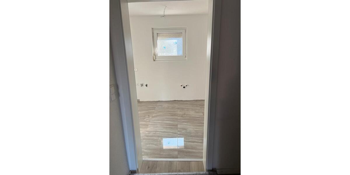 Mietwohnung in Flein 5 zimmer