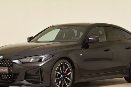 BMW 420 Gran Coupé 14.900 km 54.980 &euro; Ellhofen 74248