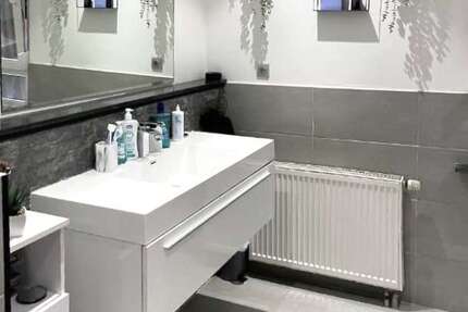 Wohnung Heilbronn Böckingen - 4 Zimmer, 99 m&sup2;, 389.000&euro; | Angebot:23751989