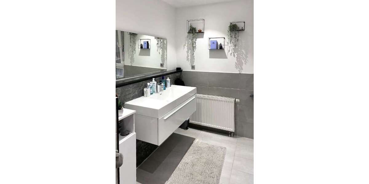 Wohnung zum Kaufen in Heilbronn 389.000 € 99 m² 4 zimmer