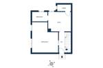 Einfamilienhaus Bad Friedrichshall Jagstfeld - 6 Zimmer, 114 m&sup2;, 249.000&euro; | Angebot:25699763