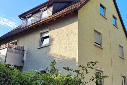 Haus zum Kaufen in Heilbronn 549.000 € 189 m² 9 zimmer