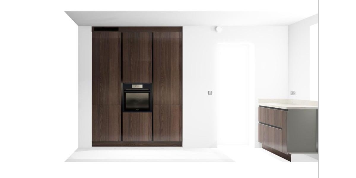 Reihenhaus Öhringen - 5 Zimmer, 177 m&sup2;, 2.400&euro; | Angebot:27649441