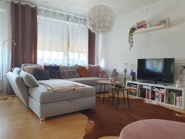 Gewerbeobjekt Heilbronn - 1 Zimmer, 1.495.000&euro; | Angebot:26388575