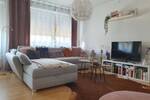 Gewerbeobjekt Heilbronn - 1 Zimmer, 1.495.000&euro; | Angebot:26388575