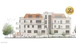 Etagenwohnung Asperg - 3 Zimmer, 63 m&sup2;, 426.900&euro; | Angebot:25692111