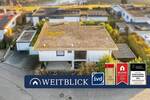 Einfamilienhaus Walheim - 4 Zimmer, 132 m&sup2;, 399.000&euro; | Angebot:26544935