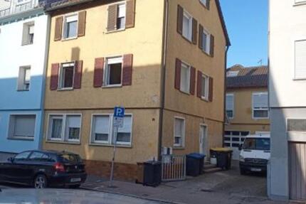 Haus Heilbronn - 9 Zimmer, 247 m&sup2;, 950.000&euro; | Angebot:24705905