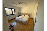 Etagenwohnung Weinsberg - 2.5 Zimmer, 58 m&sup2;, 232.000&euro; | Angebot:27226366