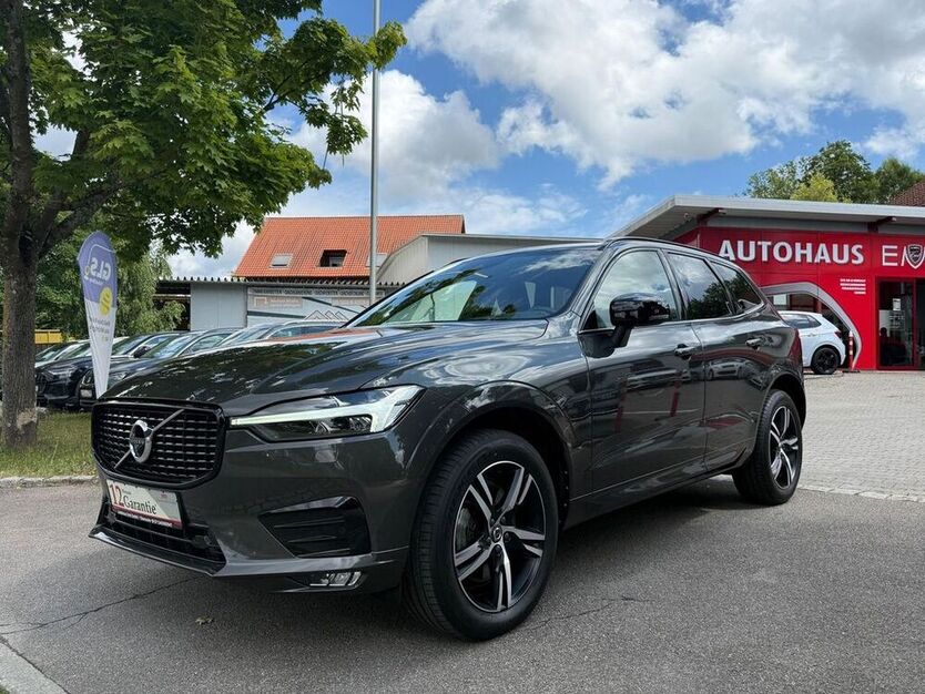 XC60