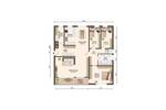 Etagenwohnung Heilbronn - 4 Zimmer, 120 m&sup2;, 436.800&euro; | Angebot:26861731